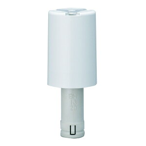 |쏊 dJu 炢TRZV[Y 쓮(蓮nhȂ) TRZ-D1-BH