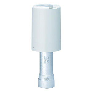 |쏊 dJu 炢TRZV[Y 쓮(蓮nhȂ) TRZ-D1-BH25