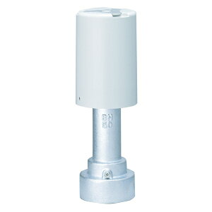 |쏊 dJu 炢TRZV[Y 쓮(蓮nhȂ) TRZ-D1-BH50