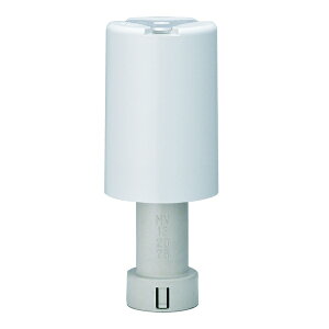 |쏊 dJu 炢TRZV[Y 쓮(蓮nhȂ) TRZ-D1-MV