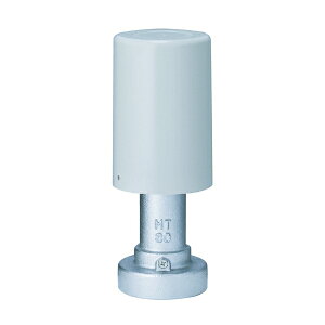 |쏊 dJu 炢TRZV[Y 쓮(蓮nhȂ) TRZ-D2-MT30