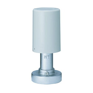 |쏊 dJu 炢TRZV[Y 쓮(蓮nhȂ) TRZ-D2-MT45