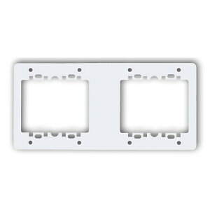 |쏊 炢Cv[g 6pCv[g Z-NR-HP6