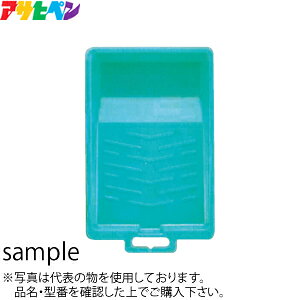 ATqy@PC[[gC@T-7@180mm@FAP0188