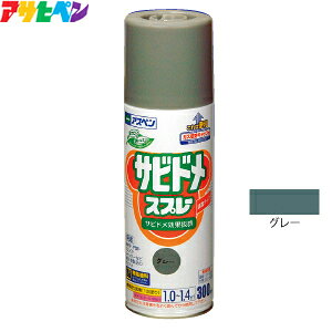 ATqy@TrhXv[N@O[@300ml@FAP0850