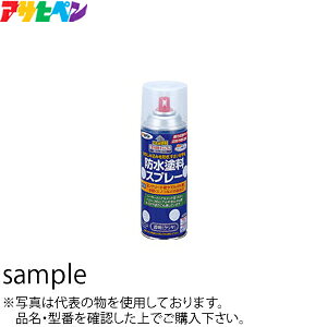 ATqy@hhXv[@N@420ml@FAP0925