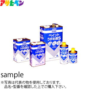 ATqy@pyCg߉tS@1.5L@FAP1772