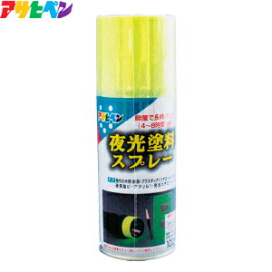ATqy@hXv[@@100ml@FAP2282