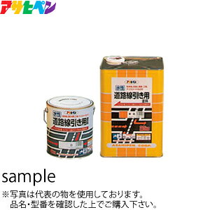 ATqy@Hph@@20kg@FAP3004[@l][ʓrς]