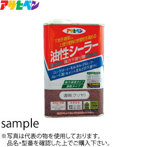 ATqy@V[[@N@1L@FAP8077