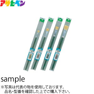 ATqy@PEN@CLUB@MEM@PC|X^[J[M@FPF-15@15@FAP8887