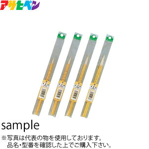 ATqy@PEN@CLUB@MEM@PCM@FTM-60@No.60@FAP8771