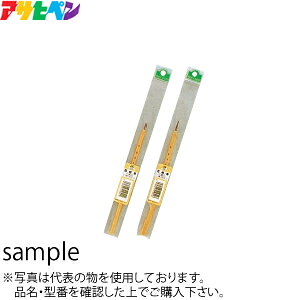 ATqy@PEN@CLUB@MEM@PCʑM@FM-@@FAP8884