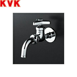 KVK(P[uCP[)@\z|@K11@ndl@FKM0018