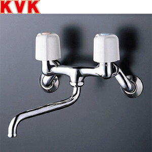 KVK(P[uCP[)@2nh@KM13N2WZ@FKM0245