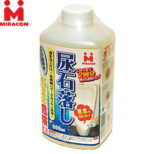 ���{�~���R���Y�Ɓ@�Ƃ���p�A�Η��Ƃ��@BOTL-24�@280ml�@�FMK1014