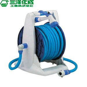 Om@z[X[@Shallo(V)@20m@S5-Q206R@FNG0642