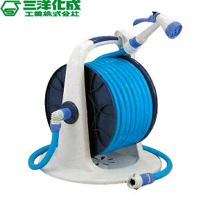 Om@z[X[@Juno(Wm)@30m@J5-Q306R@FNG0666