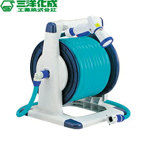 �O�m�����@�z�[�X���[���@Urban(�A�[�o��)�@30M���@UR5-Q306R�@�FNG0673