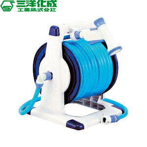 Om@z[X[@Urban(A[o)@50m@UR4-Q506R@FNG0680