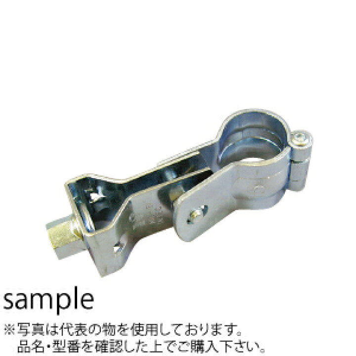 日栄インテック 吊バンド らく吊りエース タン付 20A :OT2116 セミプロDIY店ファースト 日栄インテック 吊バンド らく吊りエース タン付 20A :OT2116