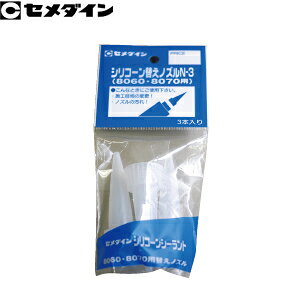 Z_C@ւmY@(3)@FSD0100