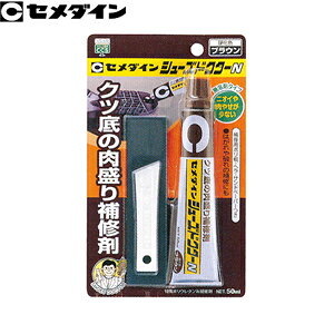 Z_C@V[YhN^[N@HC-002@uE@50ml@FSD3003