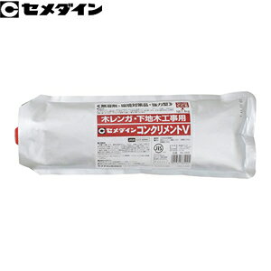 Z_C@RNgV@RE-266@1kg(A~pbN)@FSD4025