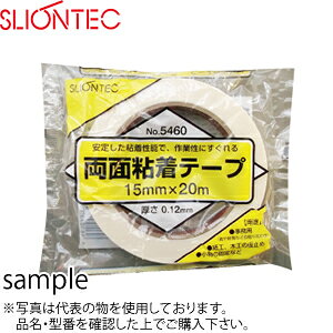 }NZ@XIebN@ʃe[v@#5460-02@25mm×20m@FSF1575