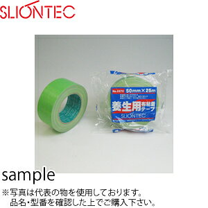 }NZ@XIebN@z{e[v@No.3372@CgO[@50mm×25m@FSF3234