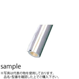 パイプ保温カバー　ワンタッチ　VPEG20×1m　カット物　VP-20用　グレー　：TE1418