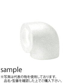 楽天市場 保温材 配管 カバー エルボの通販