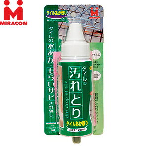 {~RYƁ@pƂ@^C@MS-110@40g@FTN1115