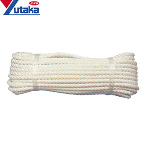 ^JCN@rjSƗp[v@WRV-2@9mm×20m@FYM4530