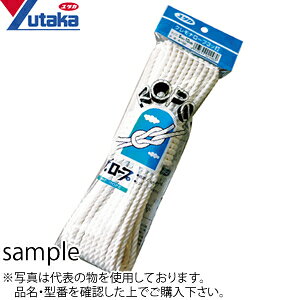 ^JCN@Ni3Ń[v@@A-53@6mm×10m@FYM0033