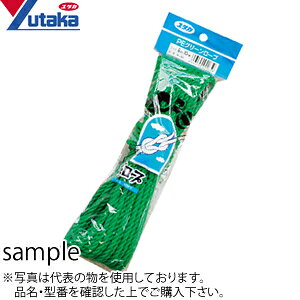 ^JCN@PEO[[v@A-68@5mm×10m@FYM0048