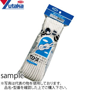 ���^�J���C�N�@�i�C����3�Ń��[�v�@�����@A-73�@6×10m�@�FYM0053