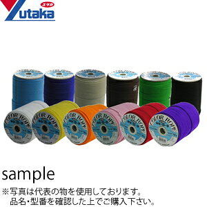 ^JCN@ANR@{r@AC-406@p[v@3mm×150m@FYM0149