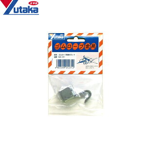 ^JCN@Sp@AZbg@GA-01@20mmp@AJtbN1ER̎1@FYM0211