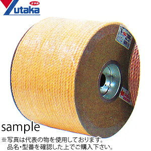 ���^�J���C�N�@KP�h���������[�v�@RK-5�@��9mm×150m�@�FYM3977