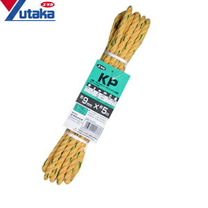 ^JCN@KPgbN[v@760905@9mm×5m@FYM1376