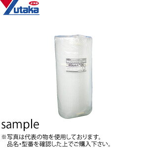 ^JCN@ɏՍށ@bvCg@DR0342@A-228-3@0.3m×42m@FYM1759