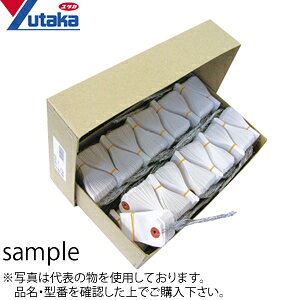 ^JCN@jt׎D@99023@60×120mm@[1000]@FYM2042