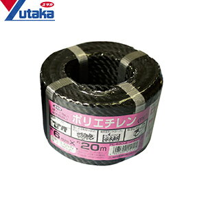 ^JCN@PE[v@PE620-4@@6mm×20m@FYM2115