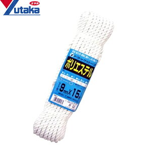 ^JCN@|GXegbN[v@TRS-1@9mm×15m@FYM2265