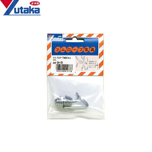 ^JCN@Sp@CZbg@GA-03@4.2`6mmp@tbN1@FYM2532