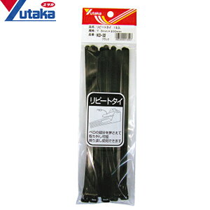 ^JCN@s[g^C@KO-32@@7.3mm×200mm@[15{]@FYM2909