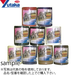 ���^�J���C�N�@���o���h�@BP-301�@�z���C�g�@15.5mm×30m�@�FYM4156