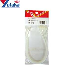 ^JCN@P[u^C@KO-12@@280mm@[5{]@FYM3300