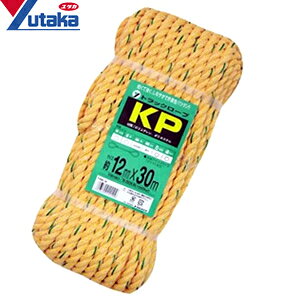 ^JCN@KPgbN[v@TRK-6@12mm×30m@FYM3305